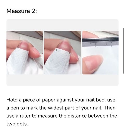 image_F080CC5E-2C8C-4166-96D2-41556D8E5372_1746725539