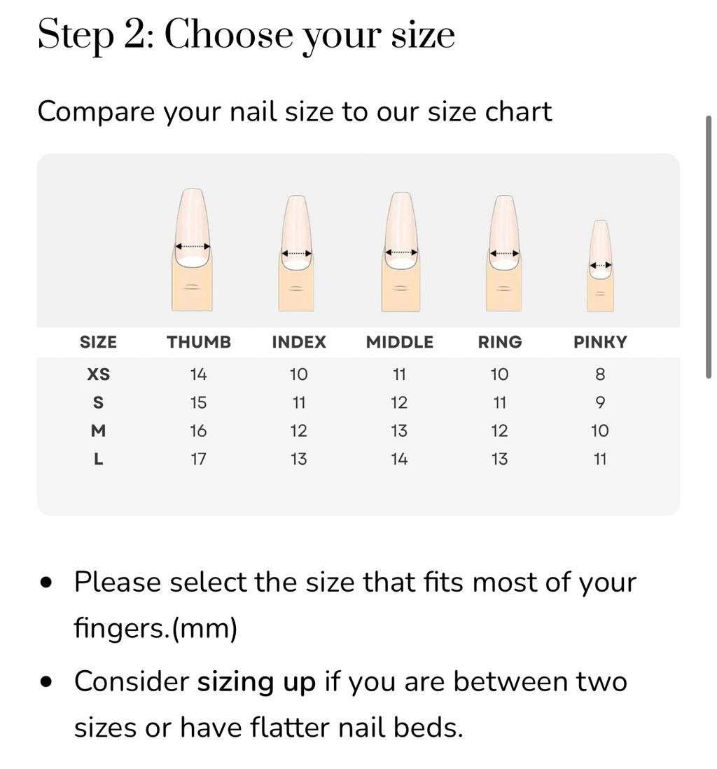 image_22D2A125-017B-4D51-B266-E65D3D3CF7D6_1746725539