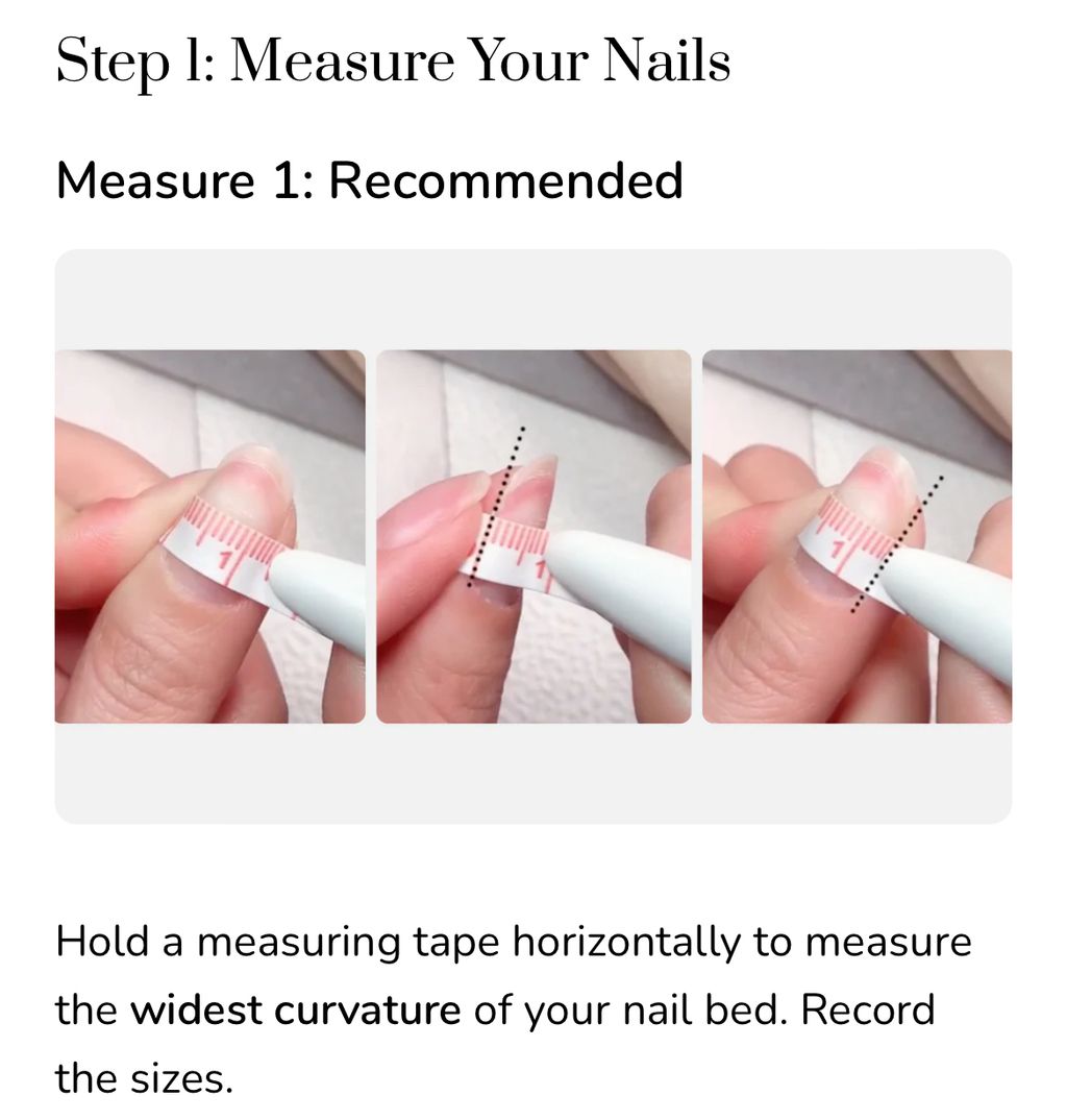 image_CD344385-1B04-453E-8A8A-48513D8767FC_1746725539