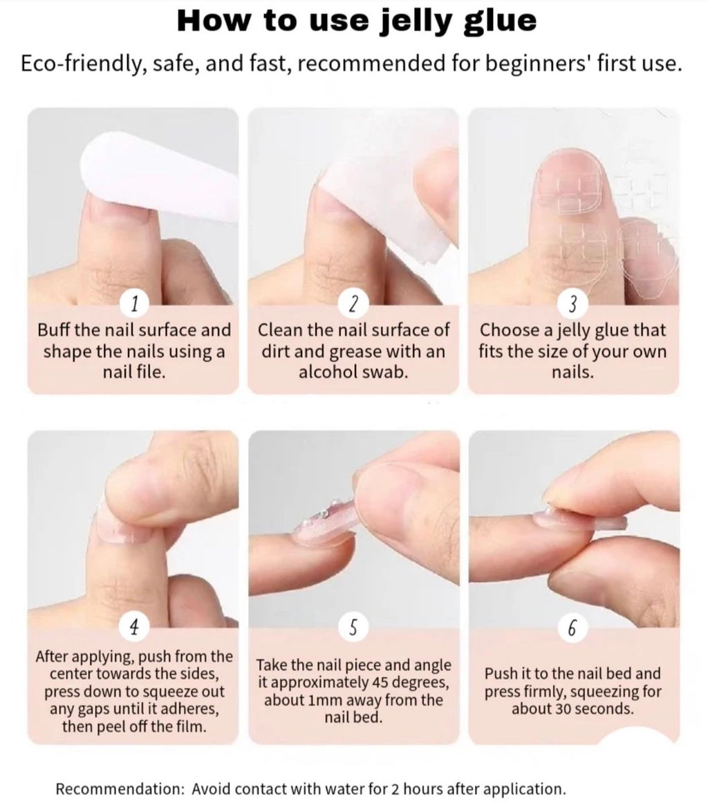 image_997D7F3E-F653-41DC-BBBA-495FE282BE7A_1746725584