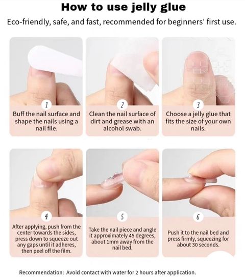 image_997D7F3E-F653-41DC-BBBA-495FE282BE7A_1746725584