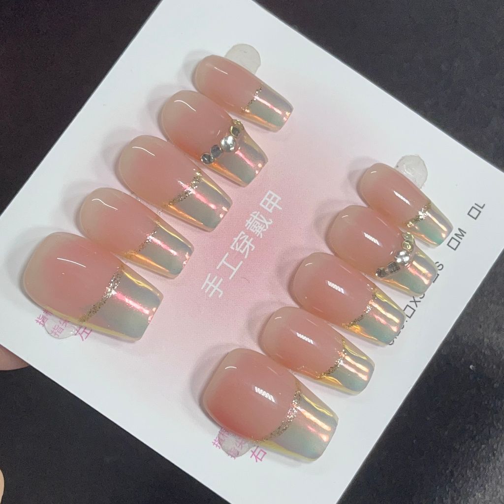 image_E6656914-424C-40F8-82E5-0B25DD58B203_1746847883