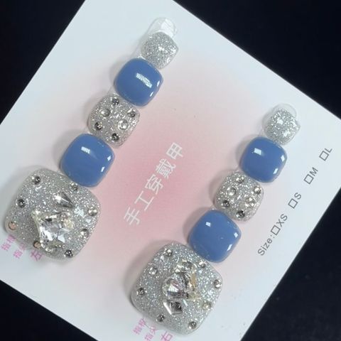 image_D1101FD6-0D84-451C-A87F-5CFF86FB8ACE_1746879697