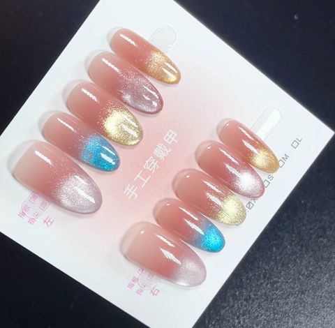 image_A20B53A0-E600-4839-8AD9-967D33682F7C_1746881841