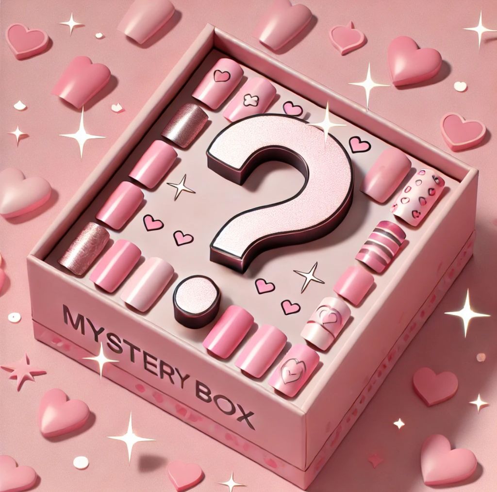 image_140C9DFD-B782-427F-B190-657C8BC636DB_1746965556