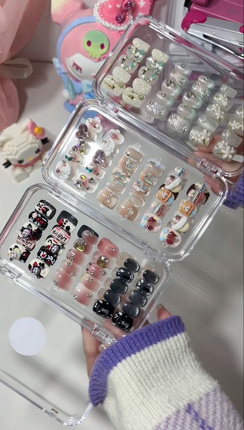 image_94390A74-4D29-4C23-A34B-679E83FD2911_1747325201