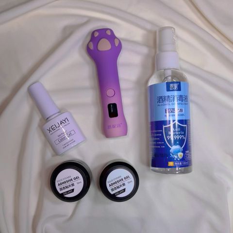 image_851E0E2D-3837-418F-9D41-1C8FEFF037B4_1747422767