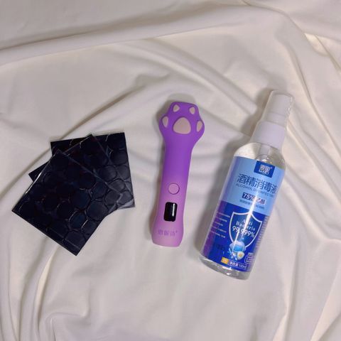 image_05B26A2D-AA5E-4CE7-ADE6-F201DD204D64_1747423247