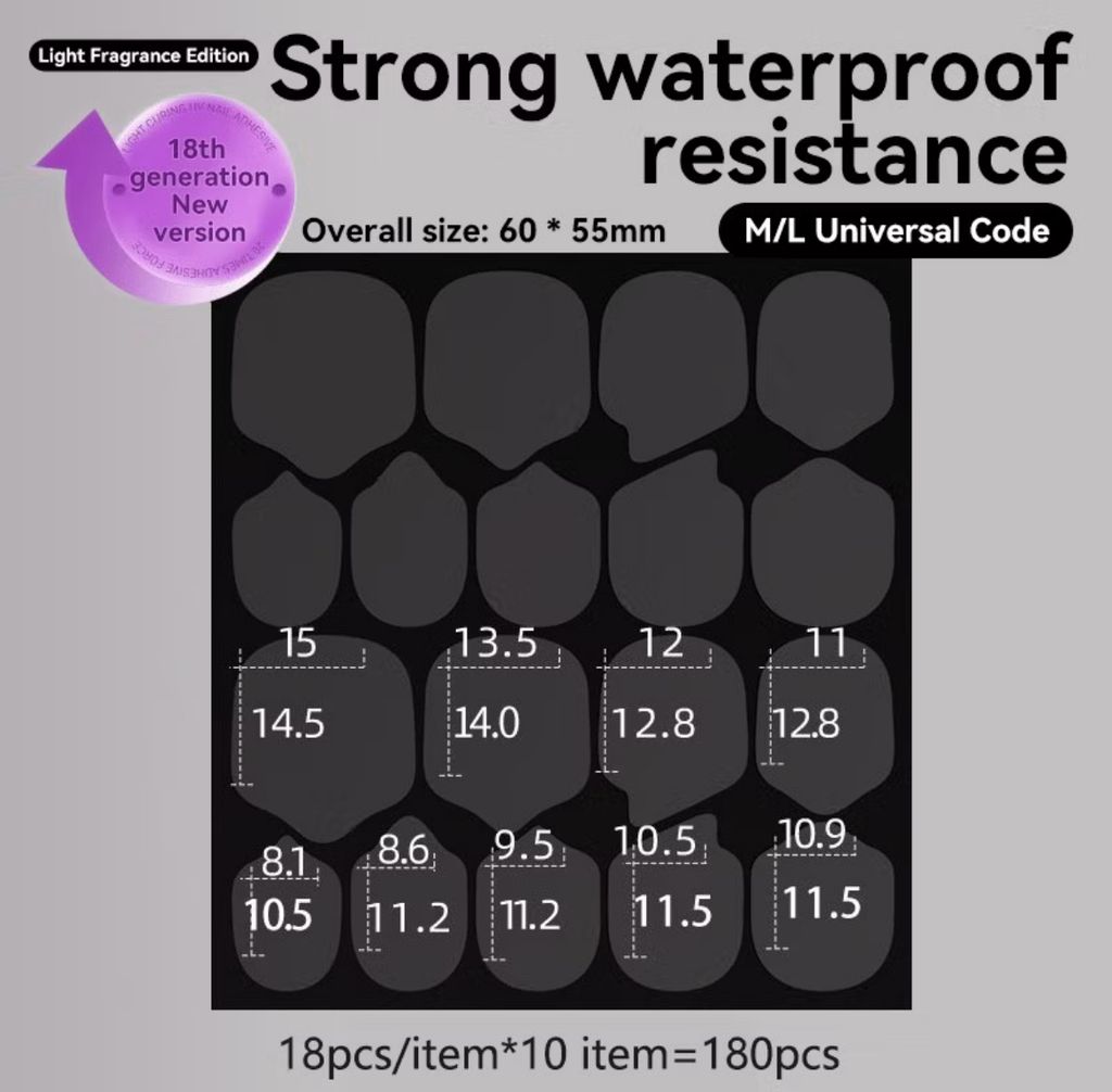 image_4B47DB2B-EA32-428C-96EB-23808DDB9634_1747423279