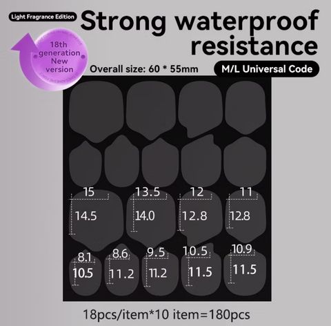 image_4B47DB2B-EA32-428C-96EB-23808DDB9634_1747423279