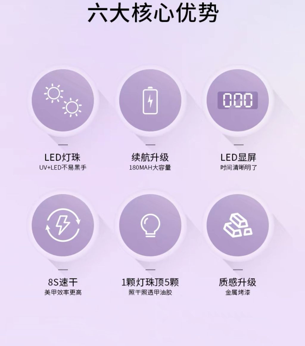 image_2FB30F66-DC8B-4A67-B156-CB576A6E553C_1747423279