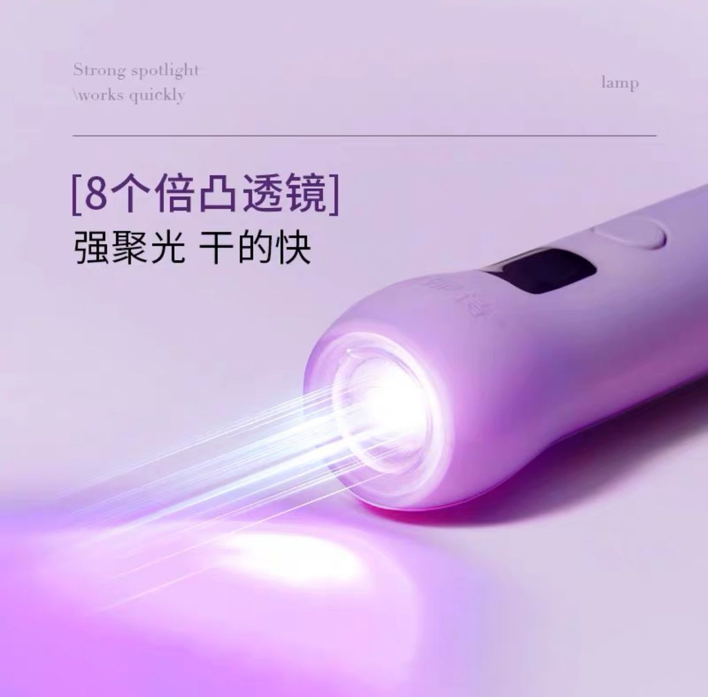 image_6A91E6DA-B5CA-42BC-9E2D-B98F6442C1C8_1747423279