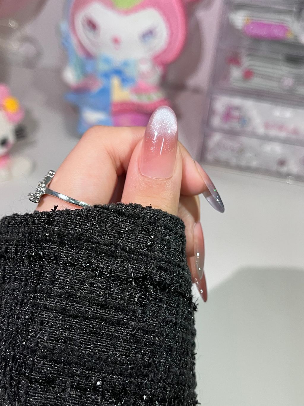 image_FE956B7B-A2C4-4E6F-B37E-08A4820B7EDC_1747534074