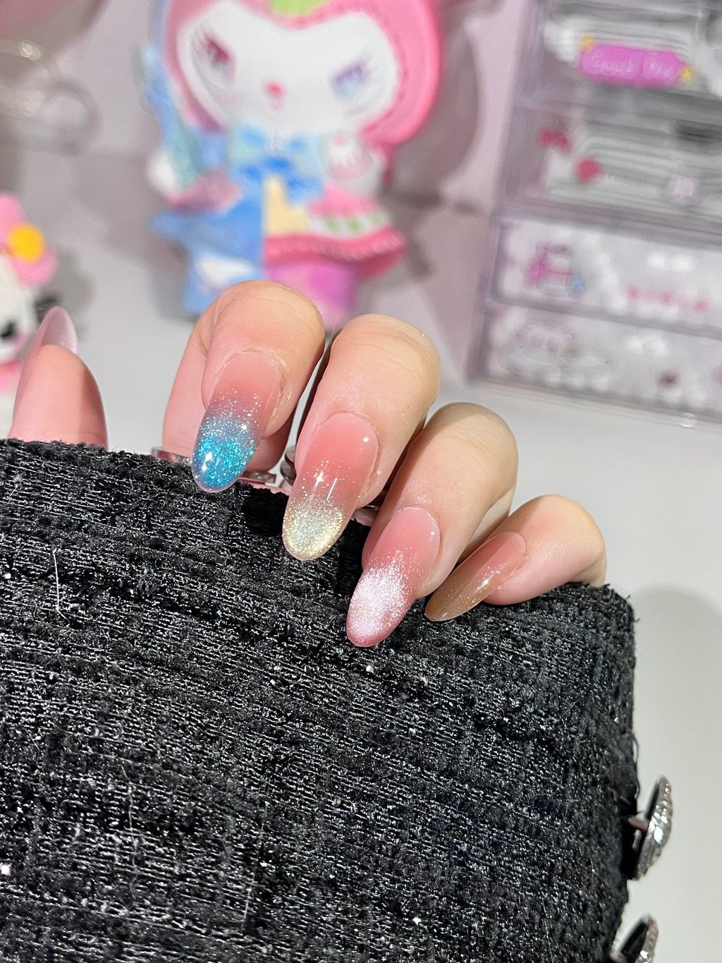 image_2D322D40-6133-4BDE-BF3D-4FD6F79CF6AF_1747534074