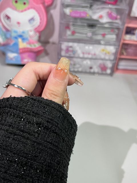 image_E7A285F7-2167-490B-A42F-A49C120F5EEC_1747534246