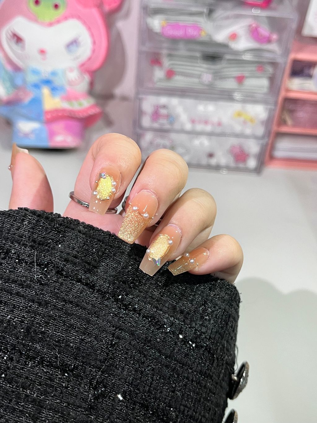 image_690160CA-5317-4A15-8DA2-24DF19F404CC_1747534246