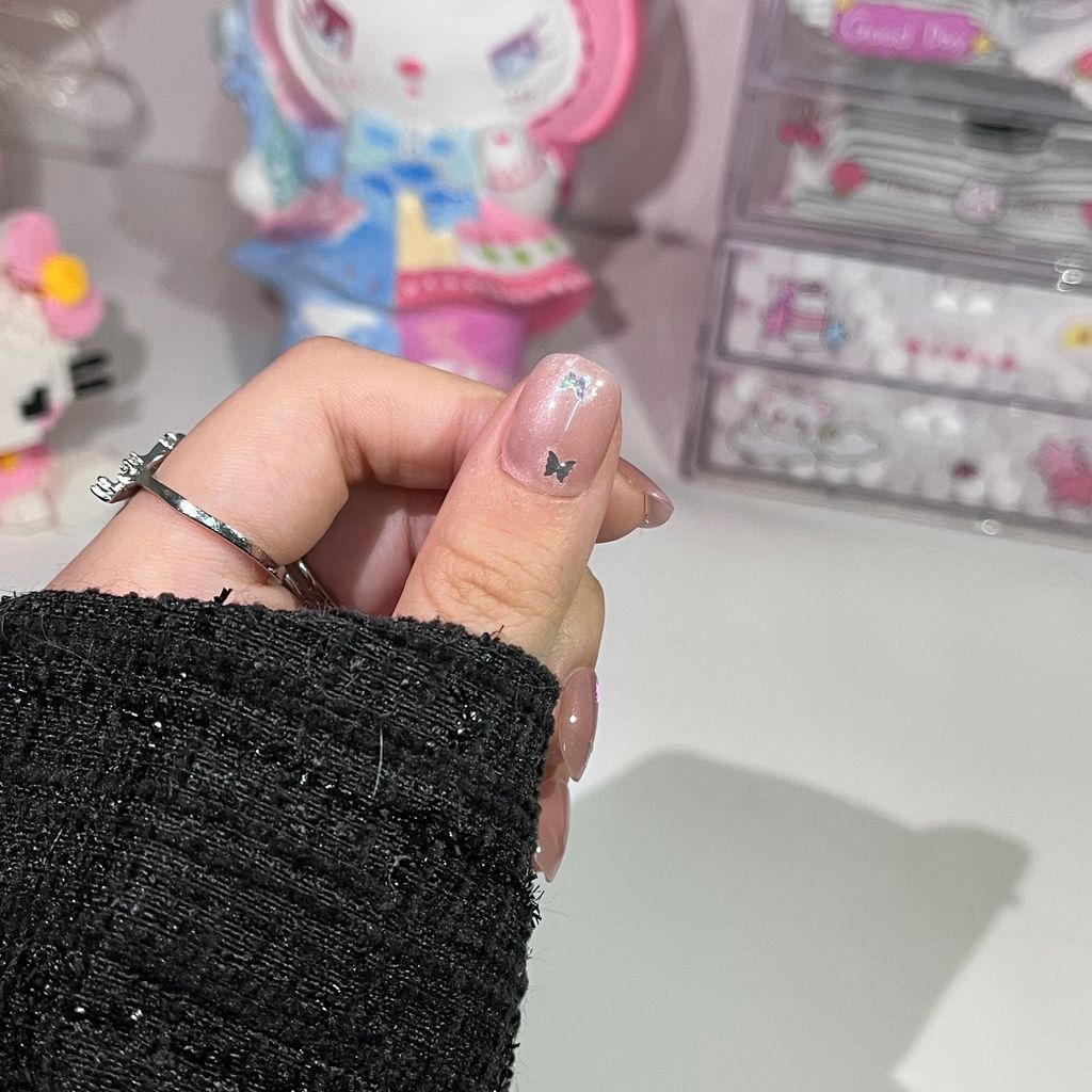 image_8F6B1B8F-224F-4770-A8F5-5EBCB5B4E59E_1747556444