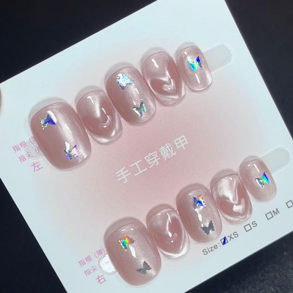 image_736B2643-621E-4DA8-A938-06DCF127C5AF_1747556444