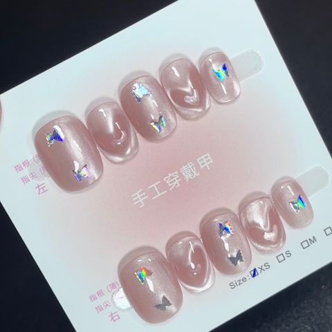 image_736B2643-621E-4DA8-A938-06DCF127C5AF_1747556444