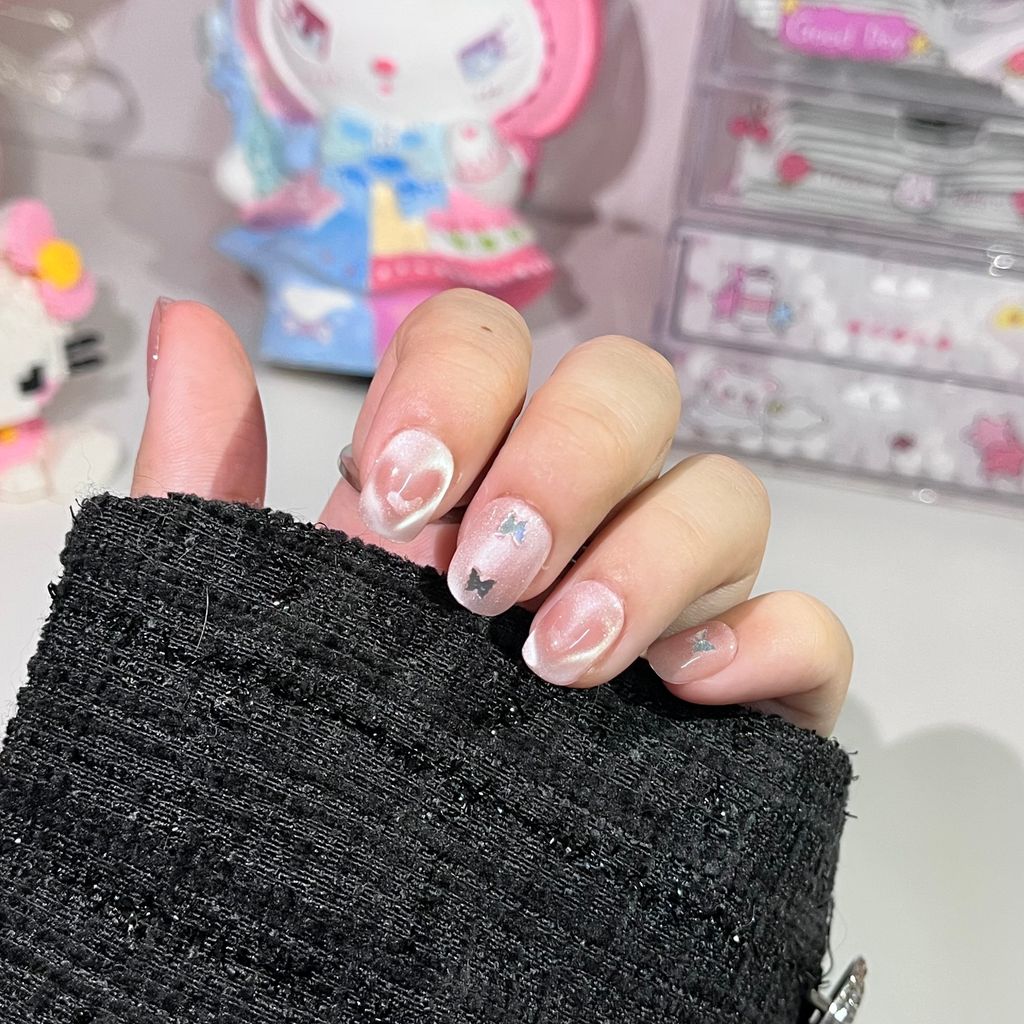 image_51441DE9-09A2-4D91-8B10-27C18AA2693E_1747556444