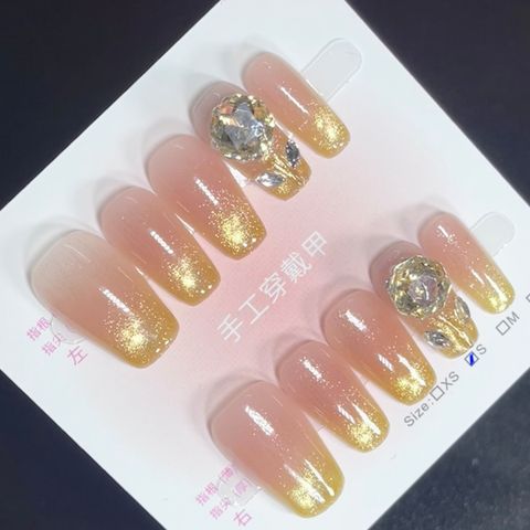 image_2597797C-09EF-4C9F-B168-D95A4C0CD22F_1747557556