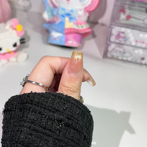 image_5860404C-EAF6-4C31-8FED-543F99CE45F9_1747557583