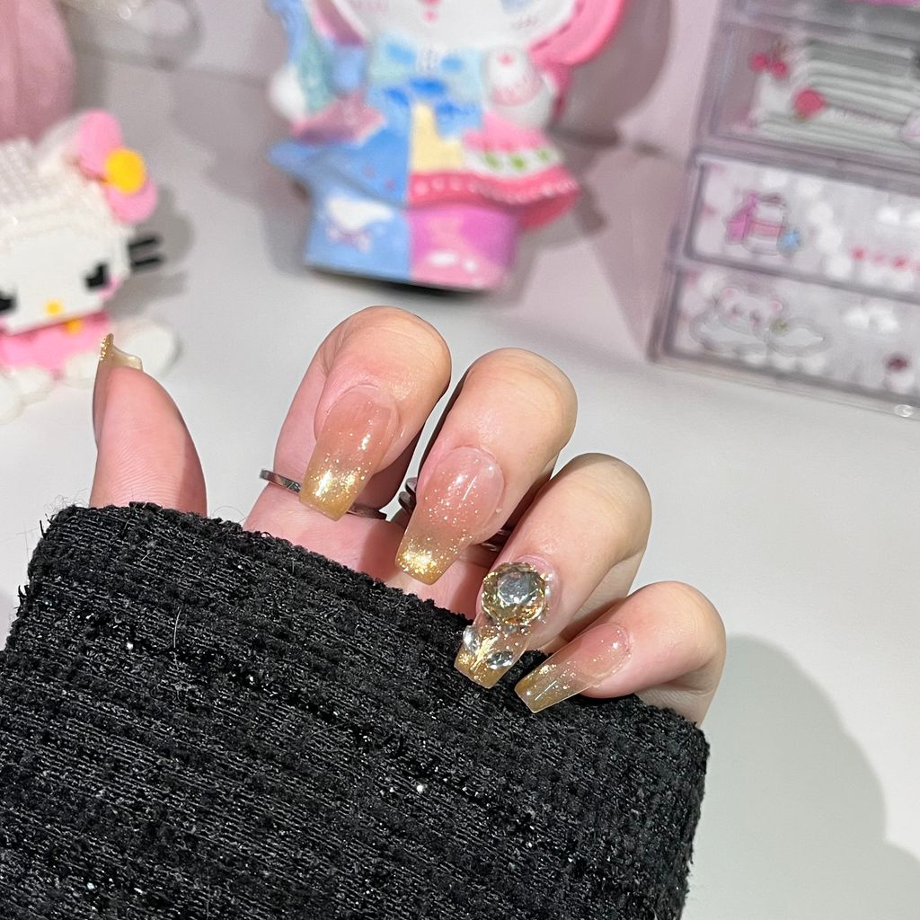 image_9890D66B-6BA7-41D7-B451-1A970D7FA187_1747557583