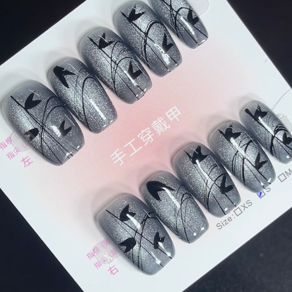 image_B3F97BA1-D392-41B9-9D3A-B8BD15851E14_1747557756