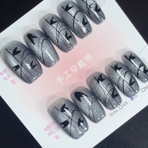 image_B3F97BA1-D392-41B9-9D3A-B8BD15851E14_1747557756