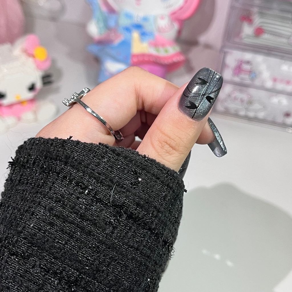 image_95F51B42-23C3-45F7-ACB9-96C55B3AD460_1747557780