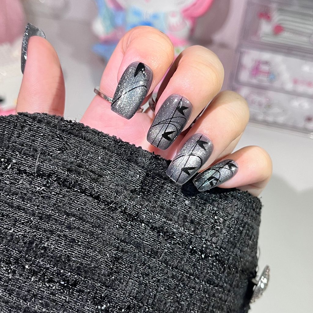 image_61C6845E-B215-40C1-9DFD-96A443102E43_1747557780