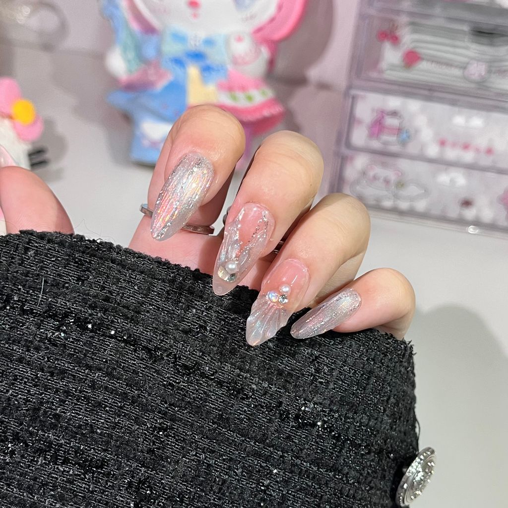 image_EB4E5202-873C-4E3D-A952-25DD07025454_1747557906