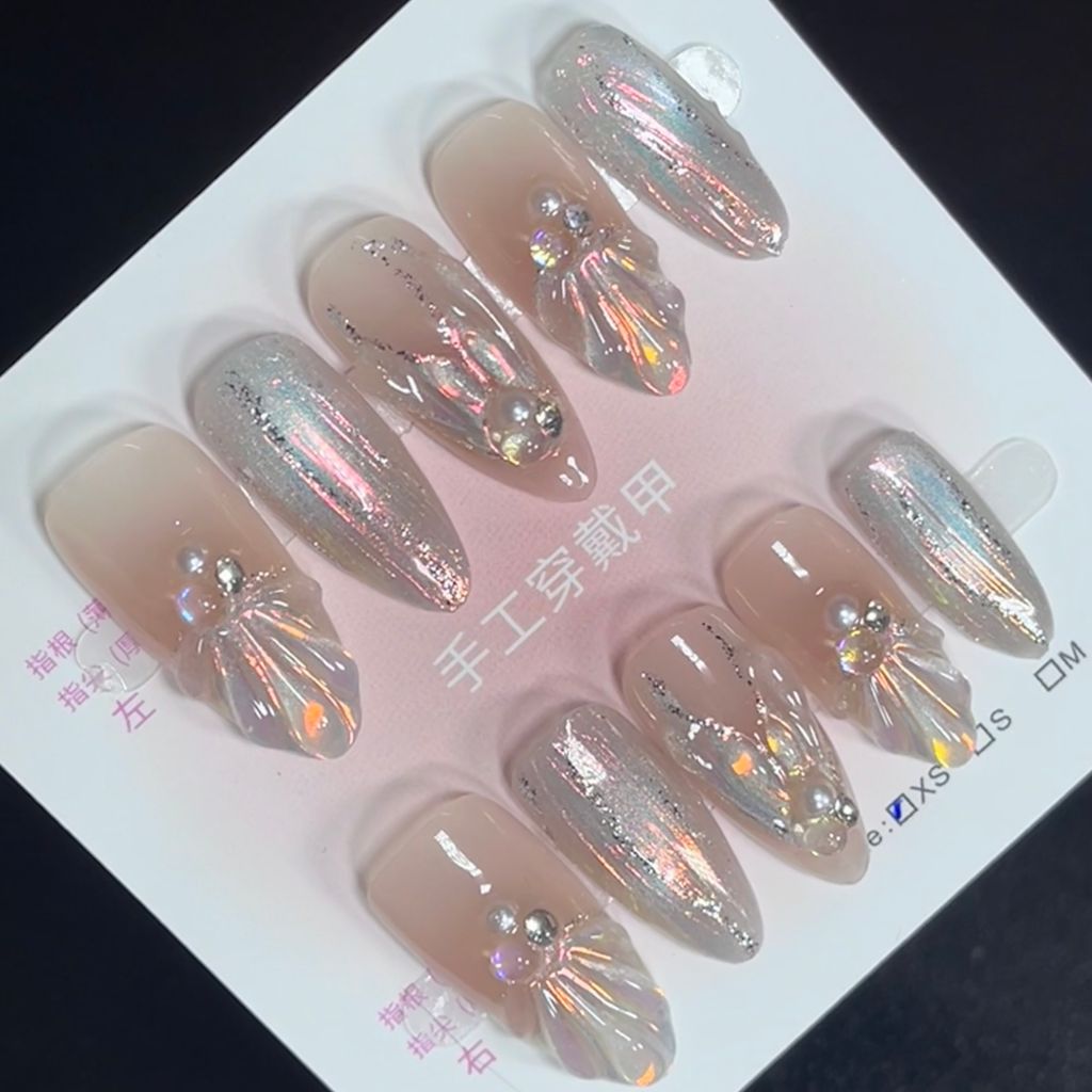 image_EAB77BCF-E425-408E-9424-1CD1C5C0B310_1747557906