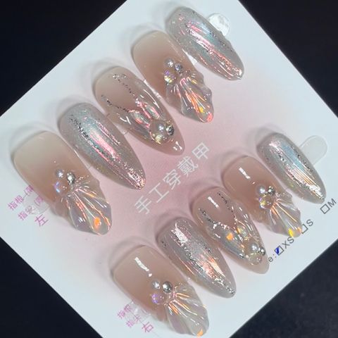 image_EAB77BCF-E425-408E-9424-1CD1C5C0B310_1747557906