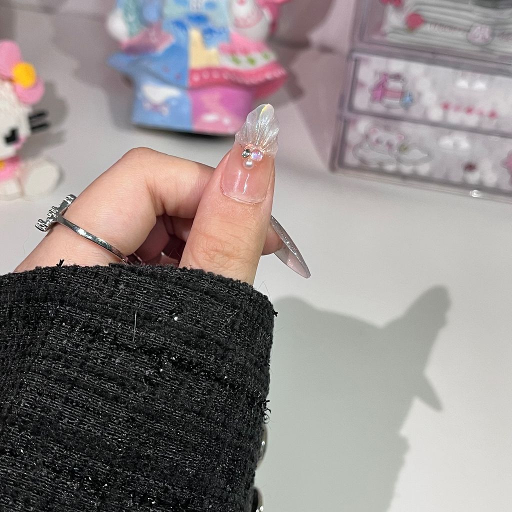 image_8BB5EBB4-6798-43A3-B4F3-A07EAAA63E78_1747557906