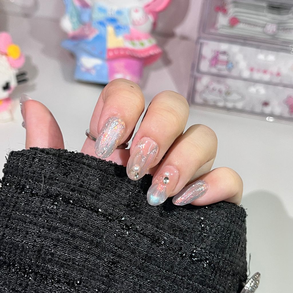 image_41AE5173-40F3-4427-86E6-44C998A5EB49_1747558014