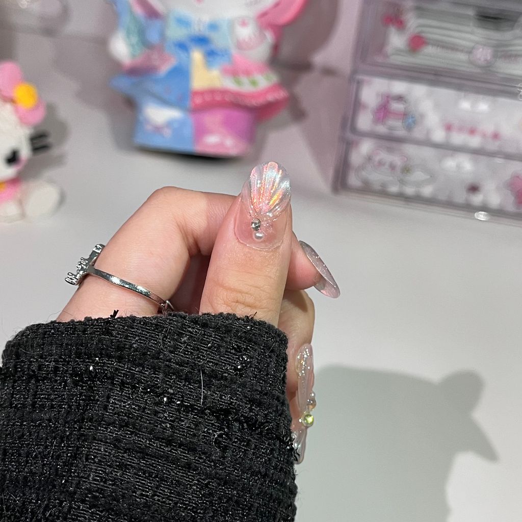 image_02FF5D41-3E11-4964-BAB2-D21FB777E36C_1747558014