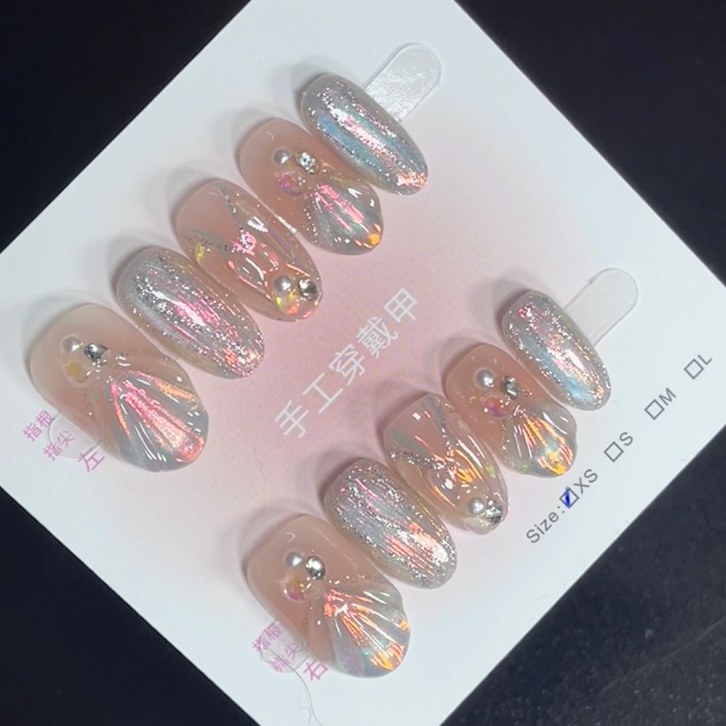 image_C7D8ACC3-577A-4DCA-B629-BC818E651F8E_1747558014