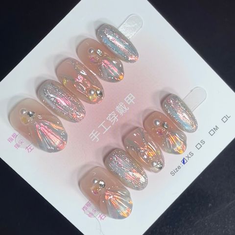 image_C7D8ACC3-577A-4DCA-B629-BC818E651F8E_1747558014