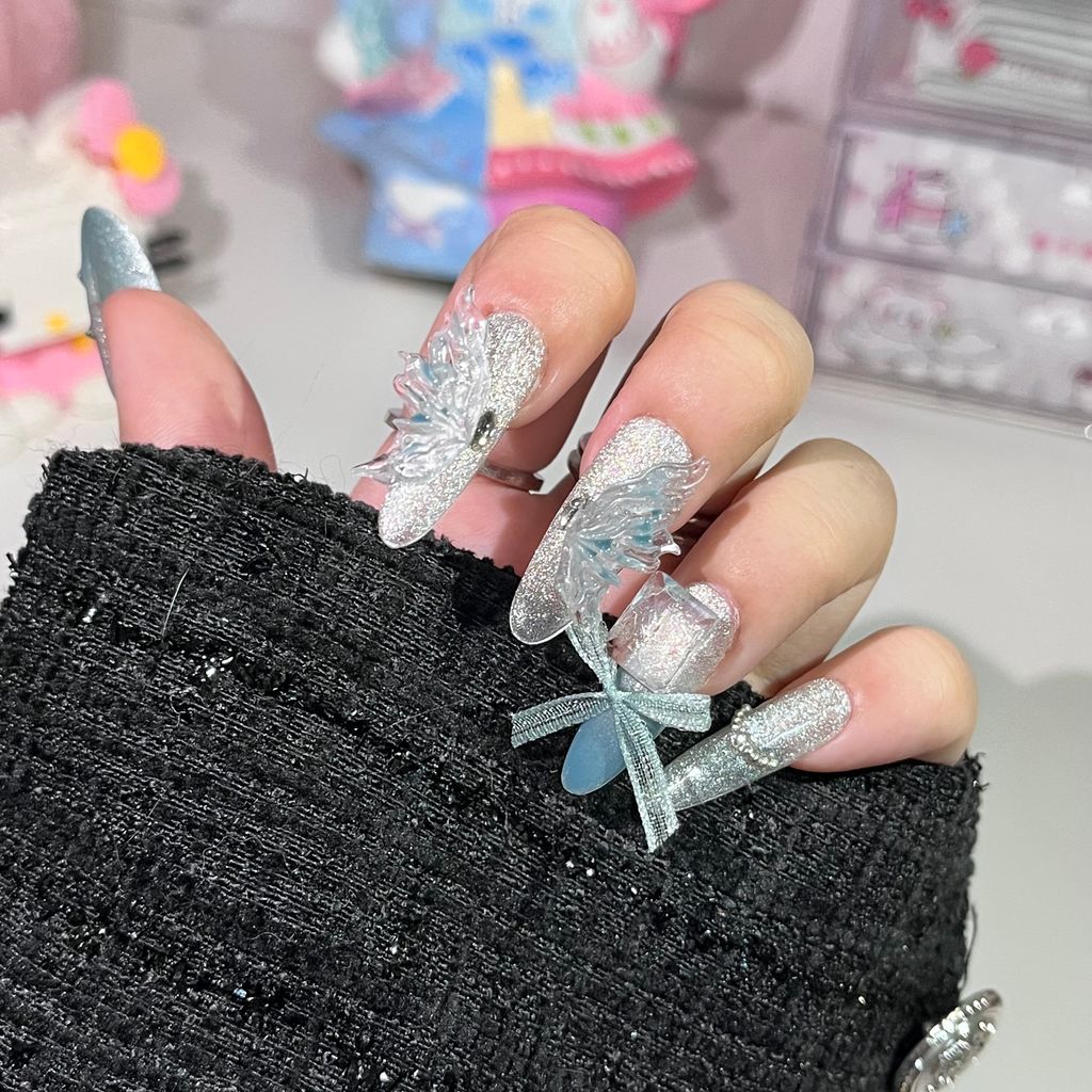 image_0BFB62C4-44AD-481D-A550-FFED31B23A6F_1747558097