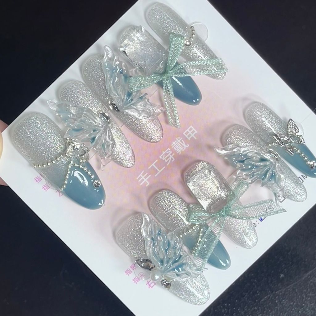 image_59E9EEBC-44DD-4F2F-AE82-7FCB4DD8EF82_1747558098