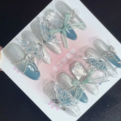 image_59E9EEBC-44DD-4F2F-AE82-7FCB4DD8EF82_1747558098