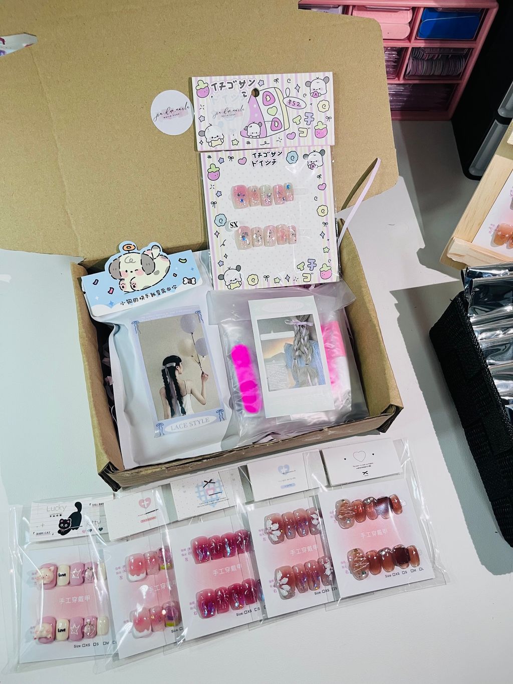 image_FFCADB04-31EE-4E3C-8261-F03D39D576DC_1748742936