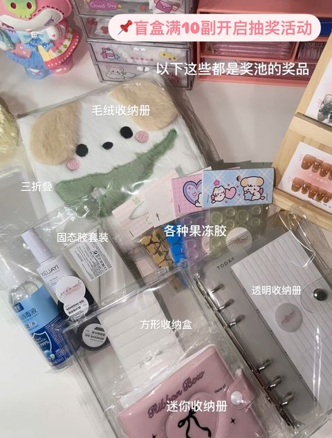 image_B3C2C8DB-11CA-4645-8427-14096D83886E_1748742976