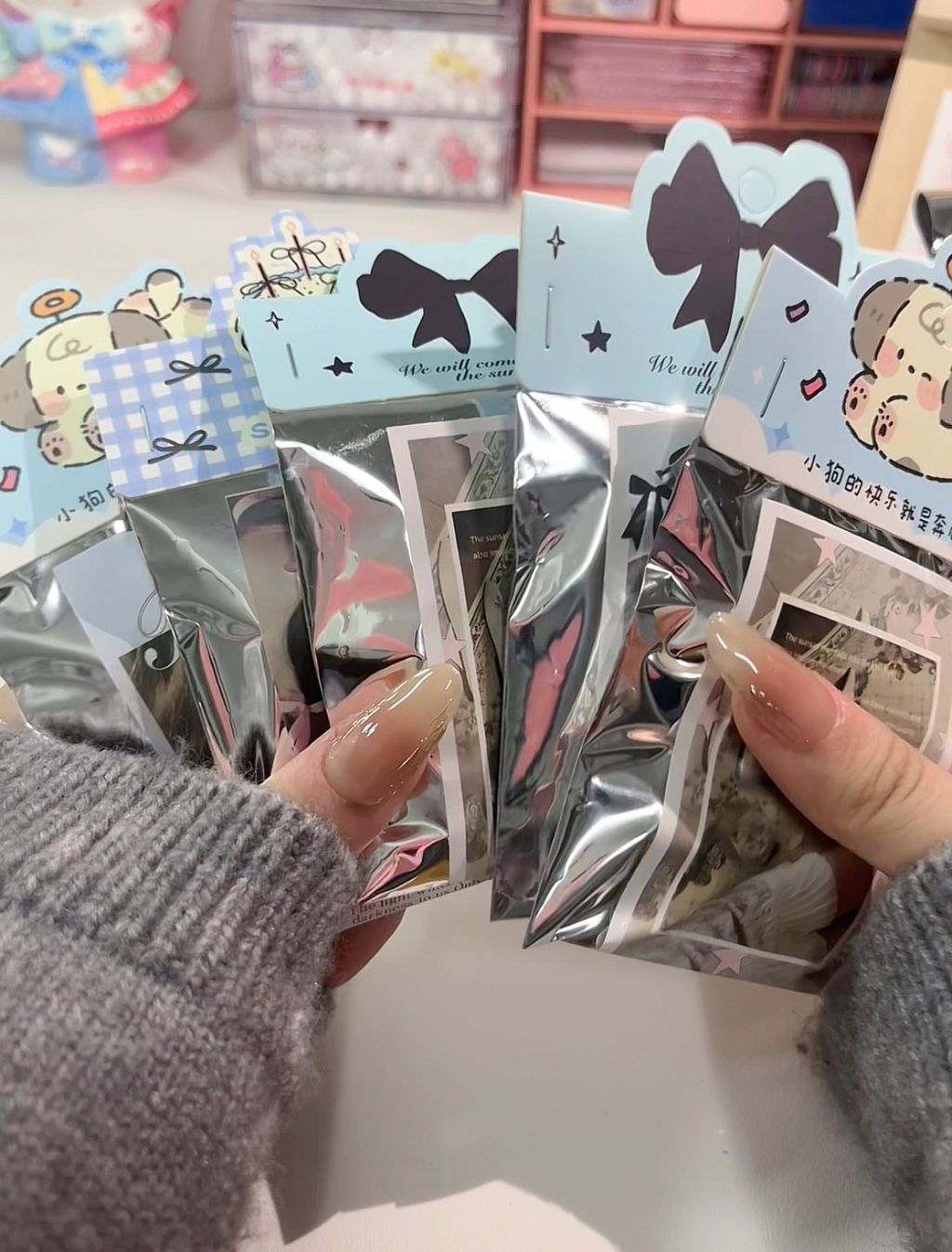 image_940D0ABA-A6FF-4AAD-BEFB-3D860B7A87C4_1748743001