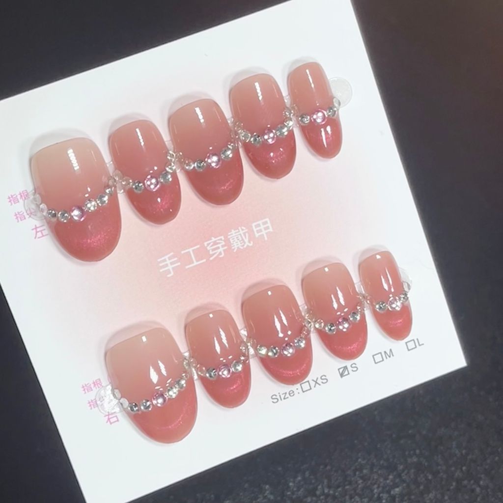 image_AC46EA4A-7CC0-4204-8252-60BEBED7C88F_1751302951