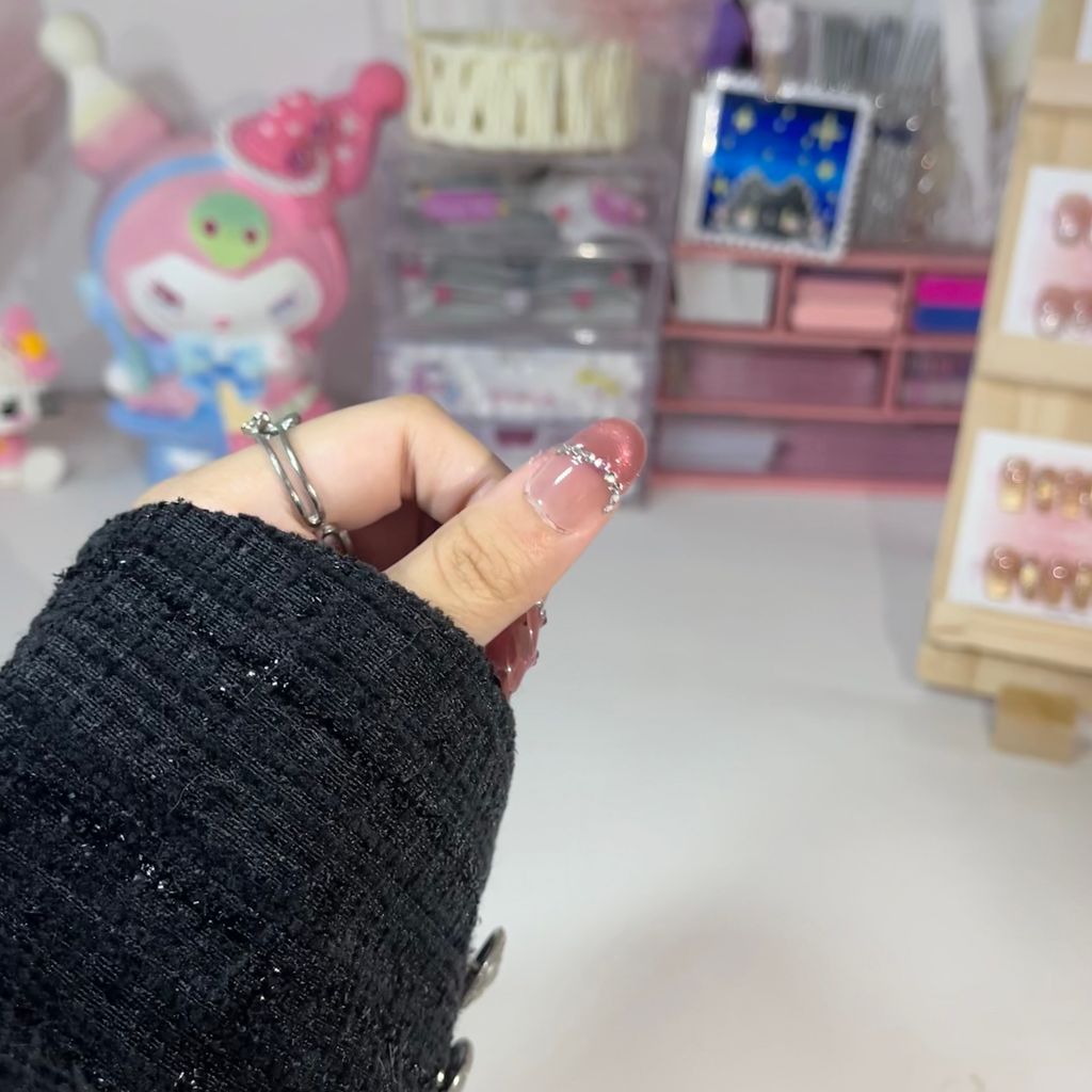 image_F10E4CA3-0B18-4D3C-AA00-E24C1198FC34_1751302951