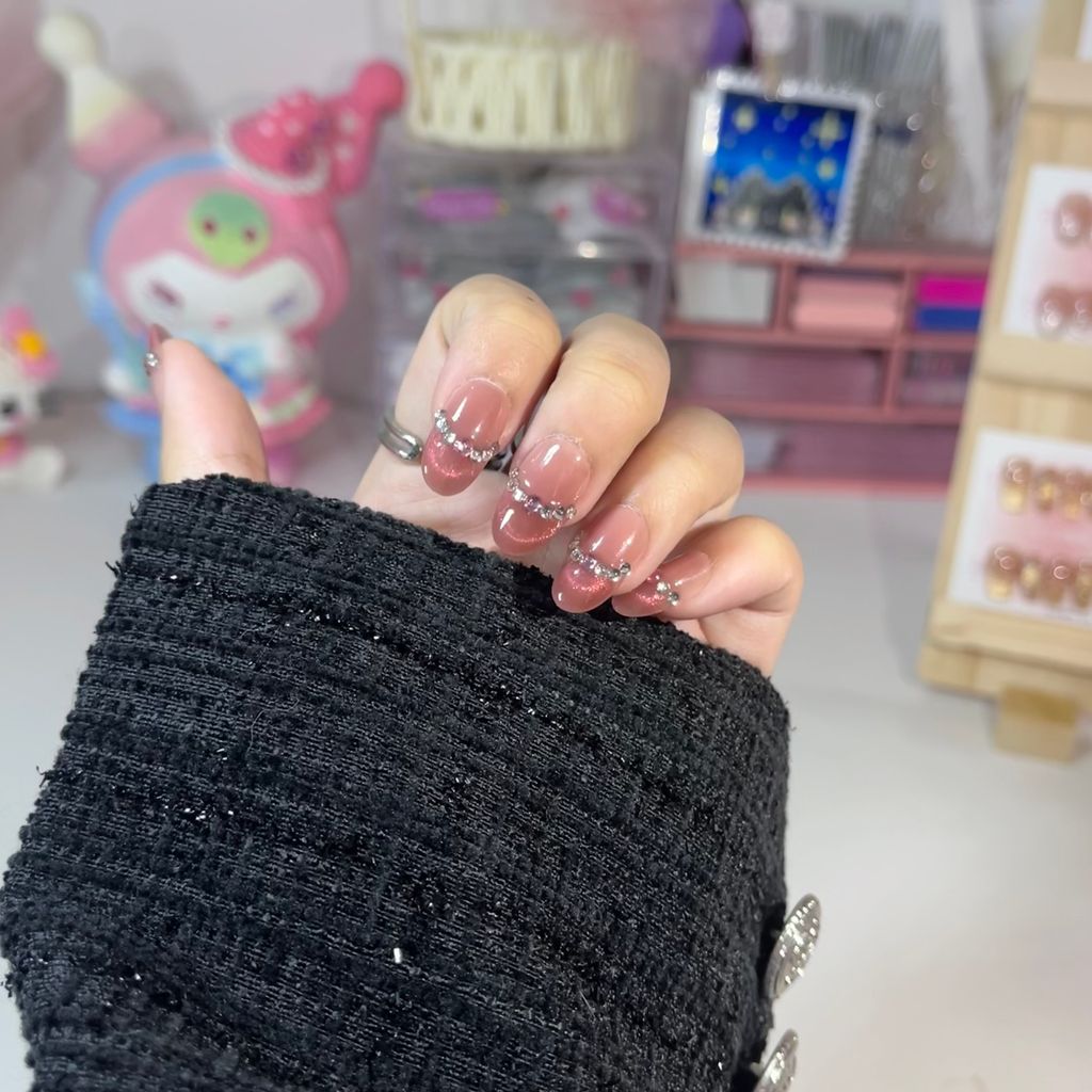 image_7B5F1B41-F3FF-4E1B-BEFA-AC70A5E79550_1751302951