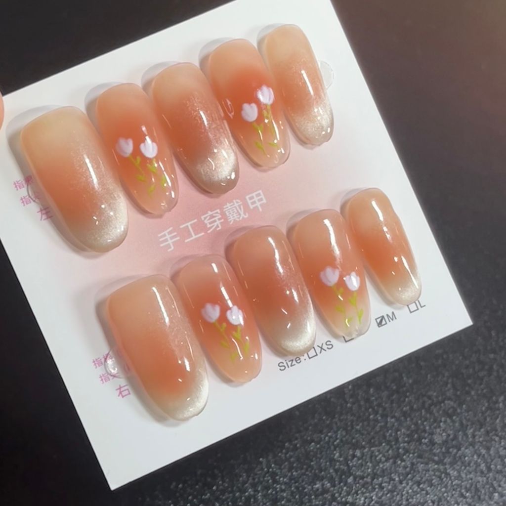 image_7FED8E48-59CC-42E6-93BD-5836832C71F8_1751303126