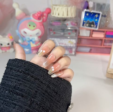 image_BD7C1498-8C38-4437-931F-3B58C16B288D_1751303147